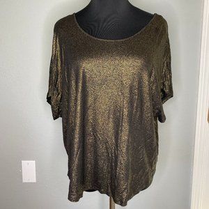 Juicy Couture Tunic